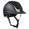 Capacete Casco Duell One - Preto