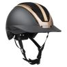Capacete Casco Duell One - Bronze