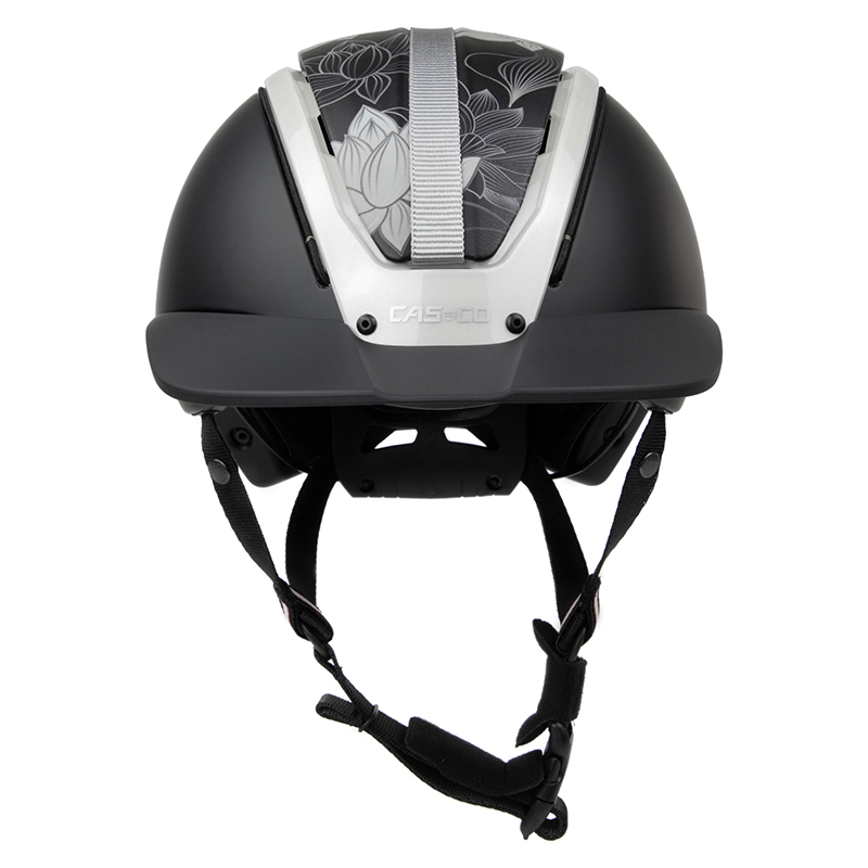 Capacete Casco Duell One Preto Capacete Casco Duell One Preto