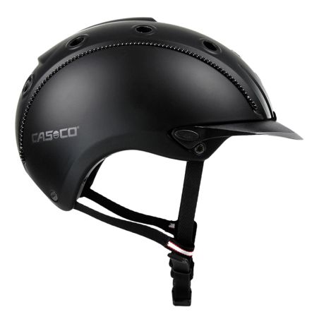 Capacete Casco Mistrall