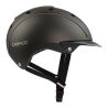 Capacete Casco Mistrall - Castanho