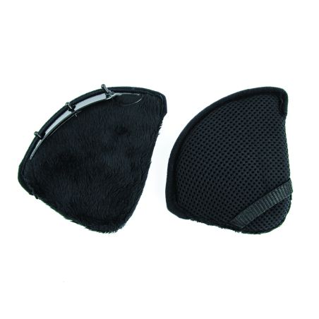 Kit de inverno para capacete Casco Mistrall