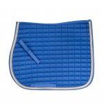 Almofada de sela mista Horze Windsor