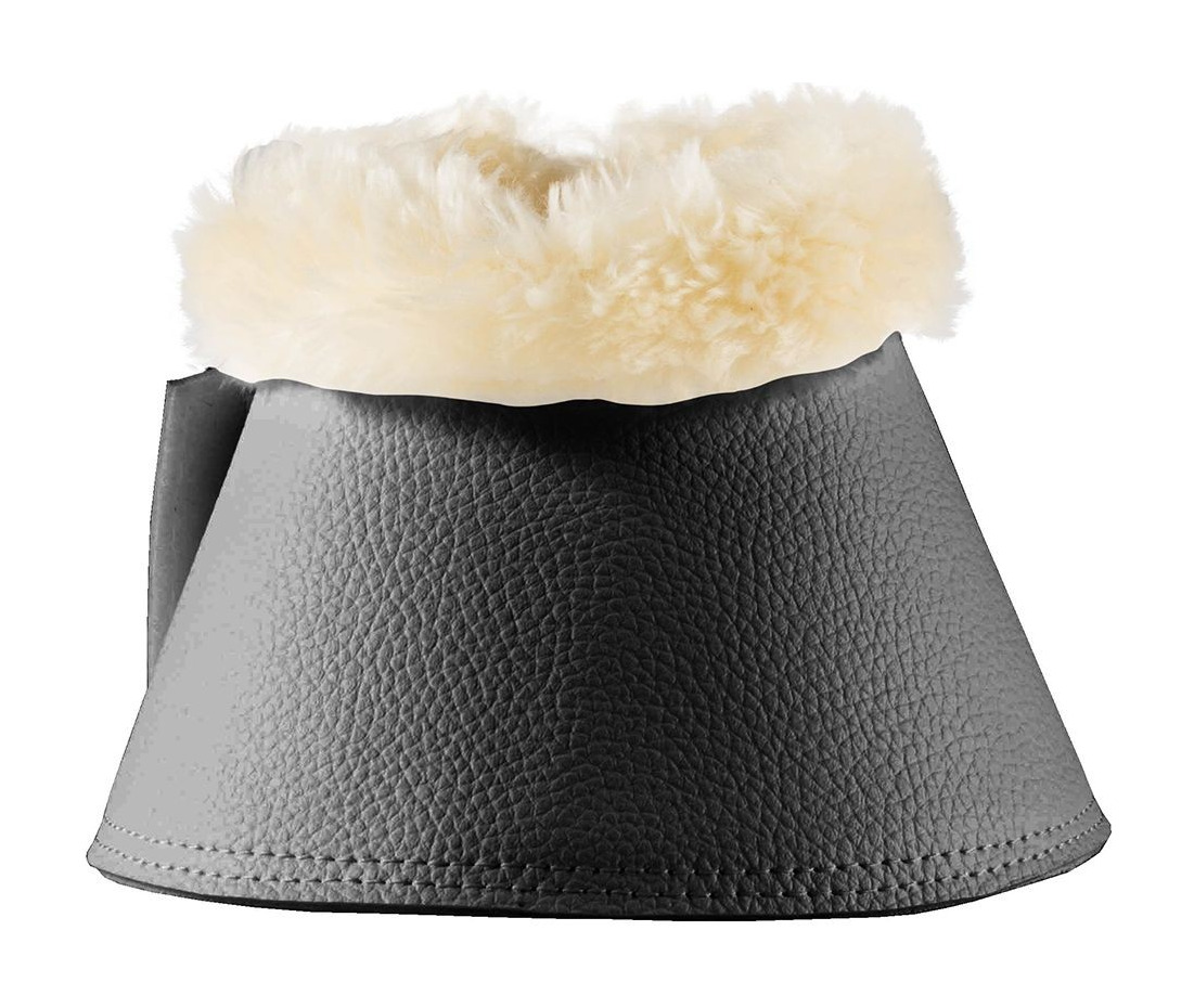 Sino Horze Signature Preto