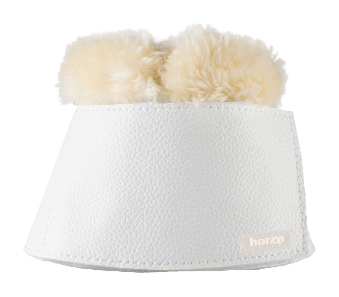 Sino Horze Signature Preto