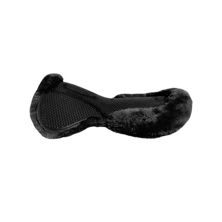 Amortecedor Gel Active Soft + Lã Burioni