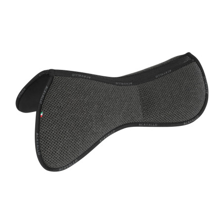 Amortecedor MF JCCS SW-3DS em espaçador 3D PVC plano