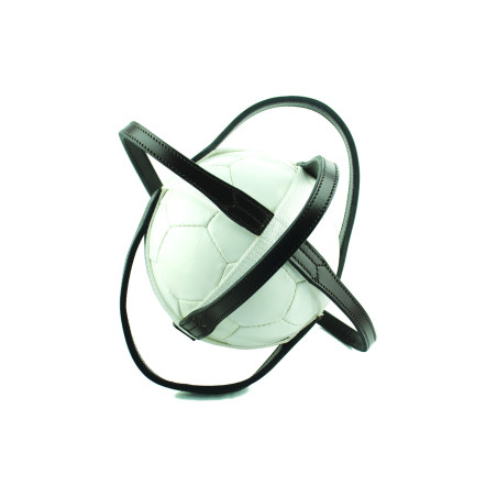 Bola de Horseball tamanho 3 Umbria Equitazione