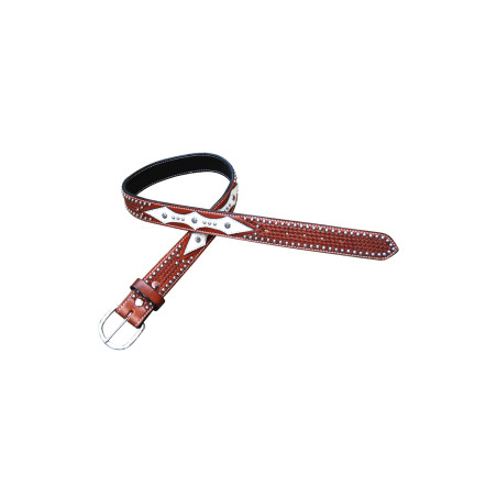 Cinturão Luxury Pool's