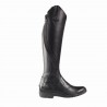 Botas de cavaleiro Camden Horze Supreme - Preto