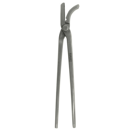 Alicate para cravos SS Forget