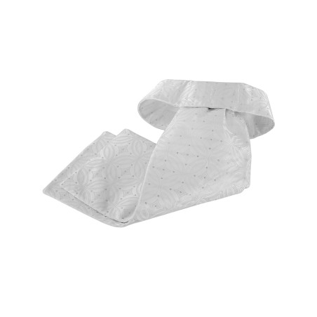 Peitoral com bordas em prata Equestro