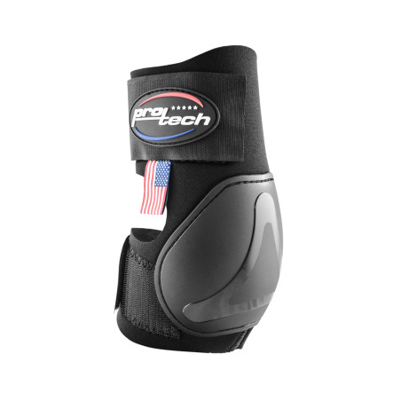 Protetor de boleto Pro-Tech em neoprene