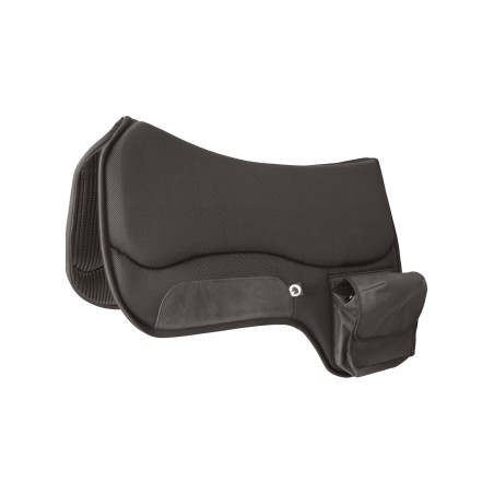 Tapete Ttech com bolsos Burioni