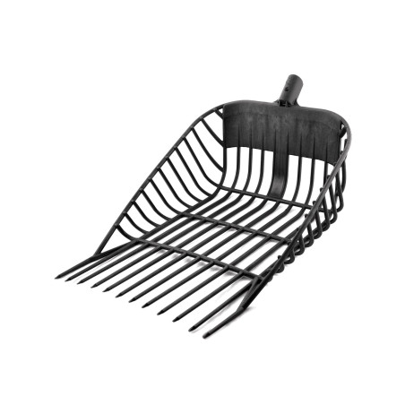 Cabeça de foruche Pegus Umbria Equitação