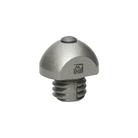 Cravos M10 Fastuds® Michel Vaillant Solo macio