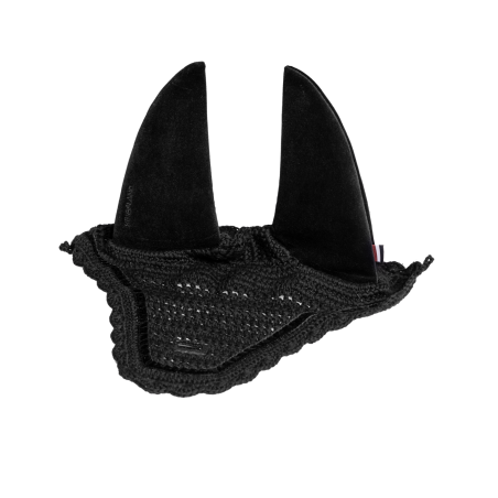 Touca antimoscas de veludo Kingsland KLVigga