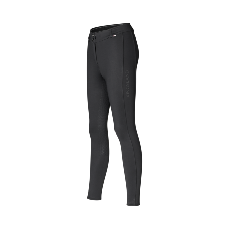 Legging Kingsland KLKaya full grip feminino