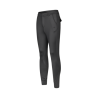 Calça com reforços Kingsland KLKolton masculino - Preto