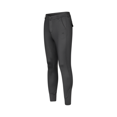 Calça com fundo integral Kingsland KLKolton masculino