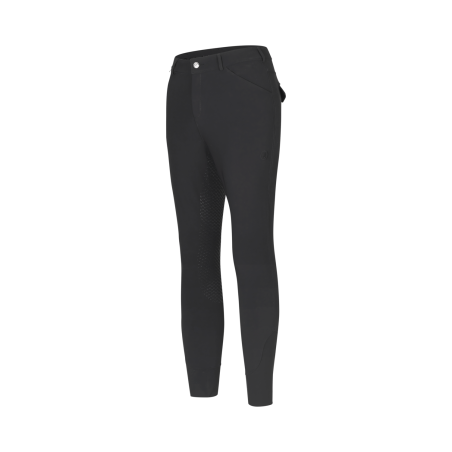 Calça full grip Kingsland KLKent masculina