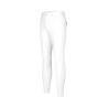 Calça full grip Kingsland KLKent masculina - Branco