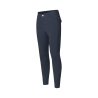 Calça full grip Kingsland KLKent masculina - Marinho