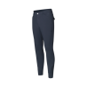 Calça Kingsland KLKent K-grip masculino - Marinho