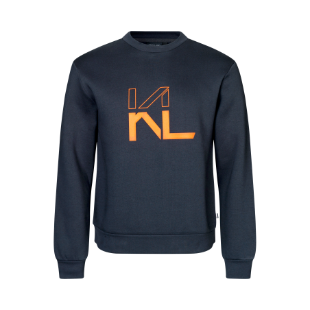 Sweatshirt masculino Kingsland KLVillo