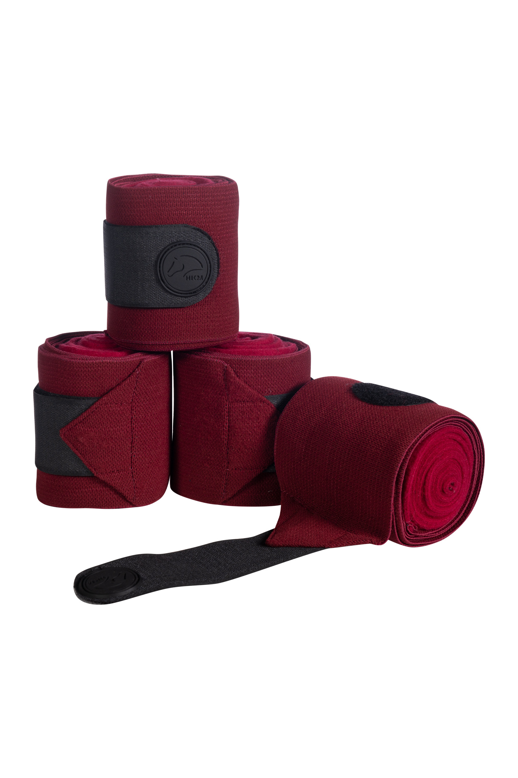 Bandas polares HKM Combo Bordéus Bord&amp;ocirc;