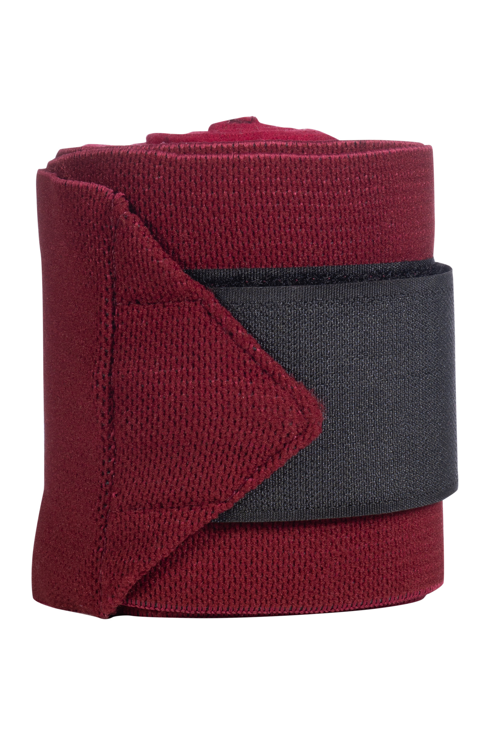 Bandas polares HKM Combo Bordéus Bord&amp;ocirc;