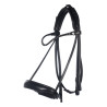Bridão HKM Grace - Preto