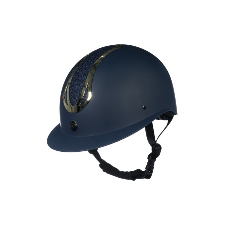 Capacete HKM Illusion