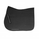 Almofada de sela mista Horze River