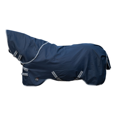 Cobertura externa Therma Pro HKM com pescoço destacável