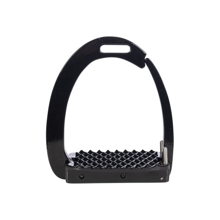 Estribos de segurança HKM Emma