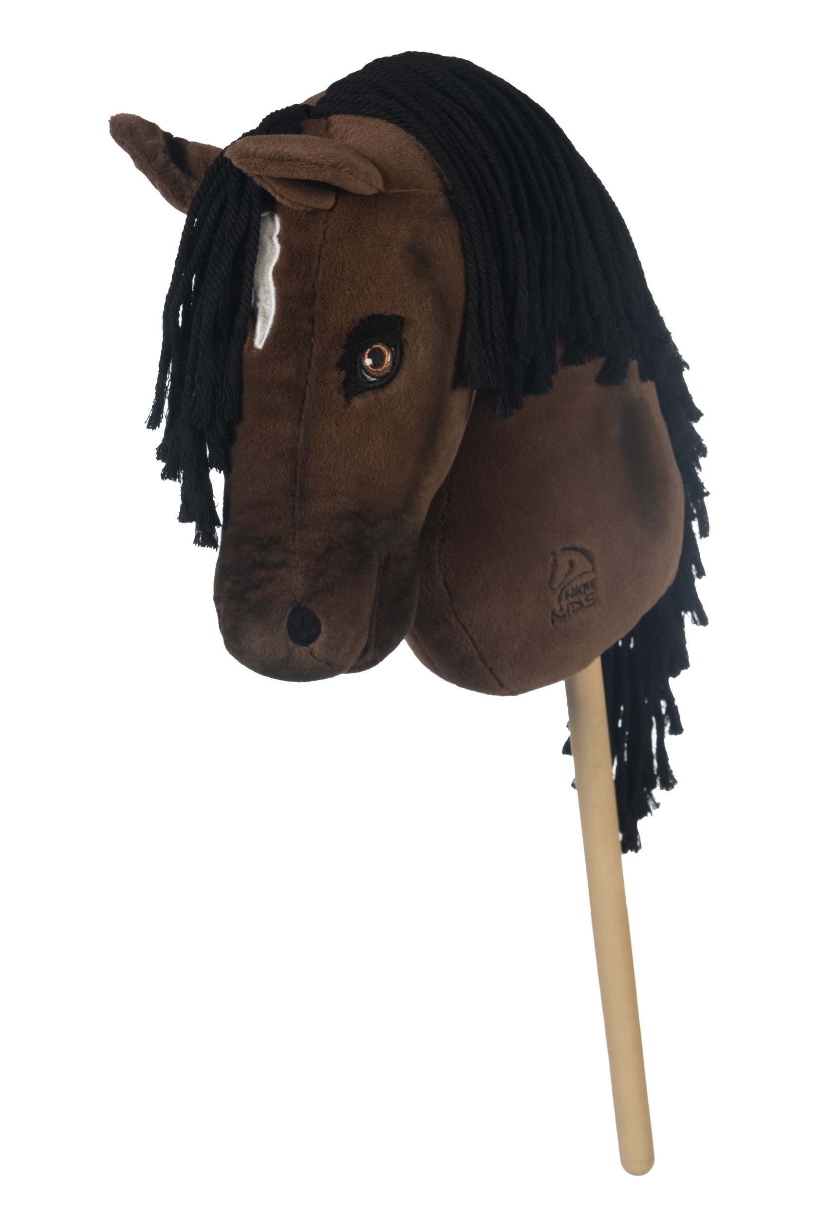 Cavalo de Pau HKM Dressage Avalon