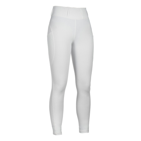 Legging HKM Jil Cintura Alta com grip de silicone