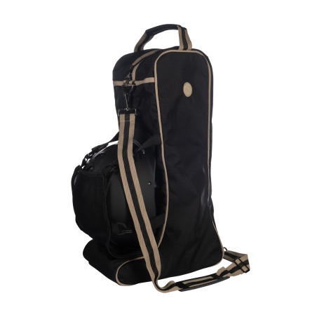 Saco para botas HKM Joules