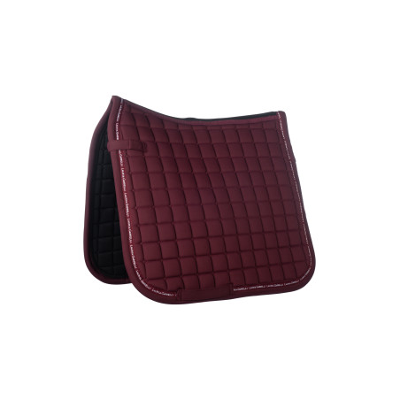 Tapete Lauria Garrelli Livigno Sportive