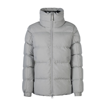 Casaco acolchoado Lauria Garrelli Livigno