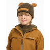 Touca Mini LeMieux Urso - Alpino
