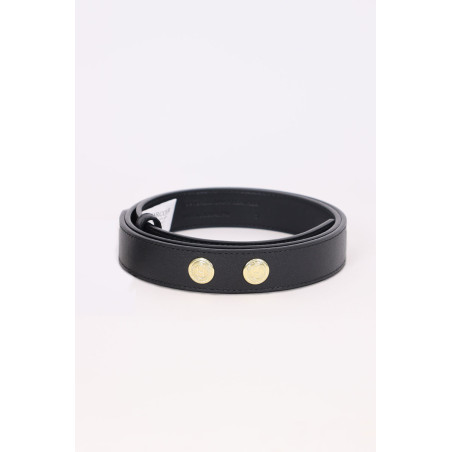 Cinto Harcour Branco