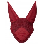 Touca anti-mosca LeMieux Signature