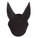 Touca anti-mosca LeMieux Vogue