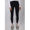 Legging Harcour Louna Assento Total - Preto