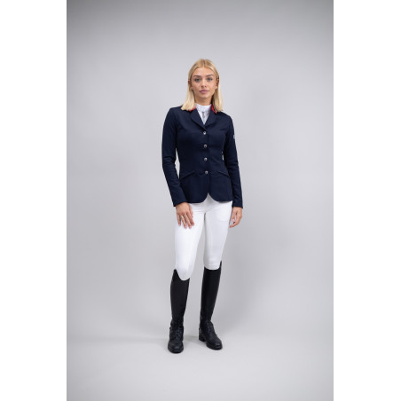 Casaco de competição Harcour French Team