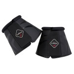 Sinos LeMieux ProShell