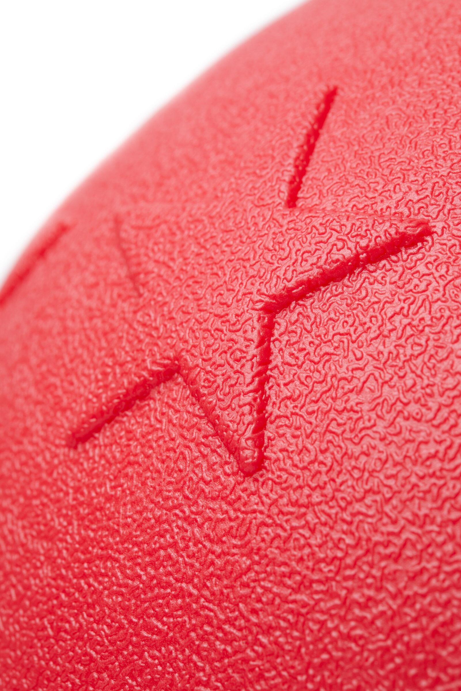 Jouet pour cheval Happy Horse Finn-Tack Verde Jouet pour cheval Happy Horse Finn-Tack Verde