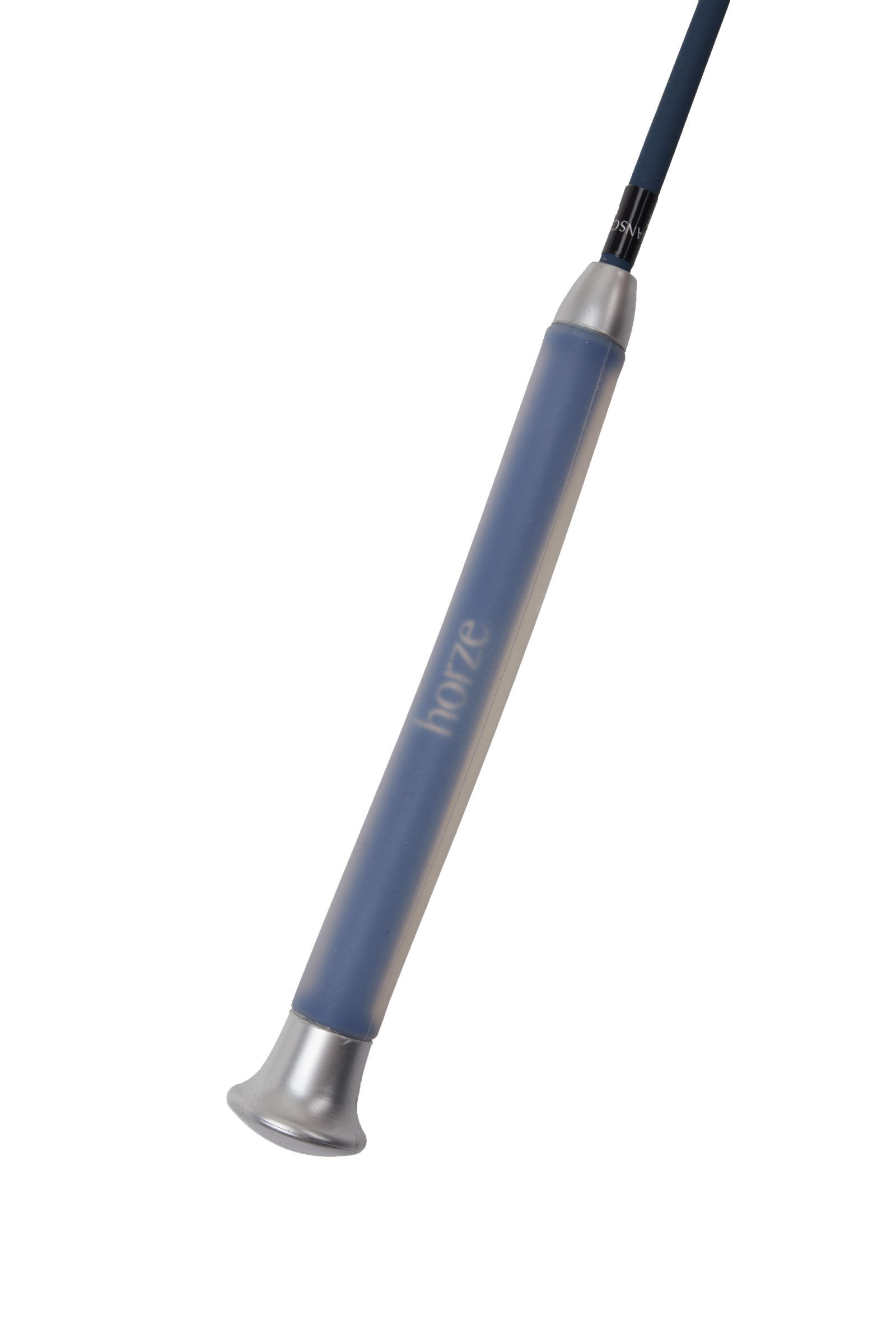 CHICOTE C.S.O ASHTON Azul CHICOTE C.S.O ASHTON Azul